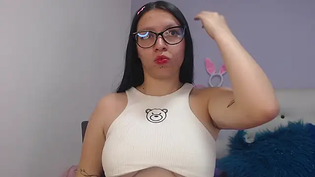 Kate Gale online show from October 11, 2025, 8:10 pm