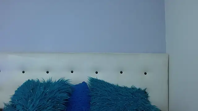 Kate Gale online show from September 21, 2025, 1:27 pm