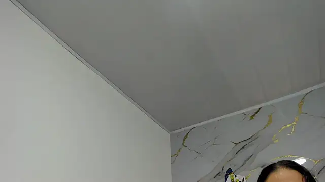 NoelleHartley online show from October 23, 2025, 11:42 am