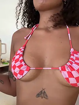 kushg rl online show from March 17, 2026, 5:27 pm