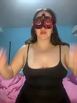 wondeful lee9 online show from October 13, 2025, 12:23 am