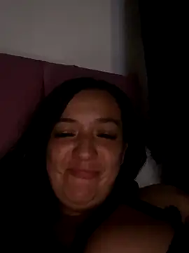 andrea-cohen online show from November 14, 2025, 4:05 am