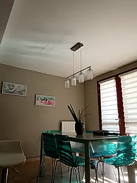 SkillfulNeoprene online show from October 7, 2025, 11:00 am