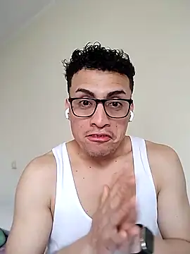 Jphlapolla online show from September 10, 2025, 7:35 pm