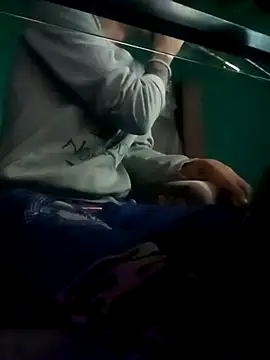 Couplesexa22 online show from November 26, 2025, 11:10 am