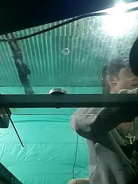 Couplesexa22 online show from November 22, 2025, 11:20 am