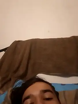 Couplesexa22 online show from October 15, 2025, 2:03 pm