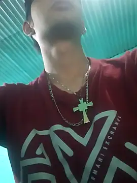 Couplesexa22 online show from November 21, 2025, 11:31 am