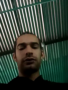 Couplesexa22 online show from November 20, 2025, 12:17 pm