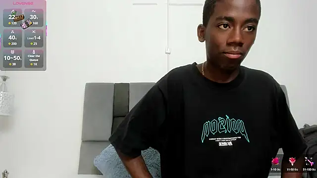 Snapshot of Alan_blacke chatting on September 18, 2025, 8:01 pm Alan blacke online show from September 18, 2025, 8:01 pm