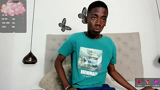 Snapshot of Alan_blacke chatting on November 7, 2025, 7:51 pm Alan blacke online show from November 7, 2025, 7:51 pm