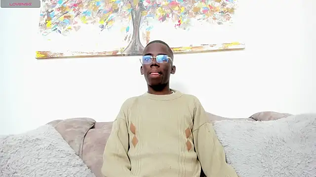 Alan blacke online show from January 13, 2026, 12:20 pm