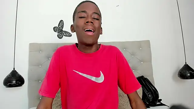 Snapshot of Alan_blacke chatting on November 27, 2025, 7:36 pm Alan blacke online show from November 27, 2025, 7:36 pm