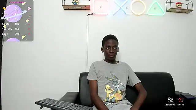 Snapshot of Alan_blacke chatting on September 22, 2025, 8:04 pm Alan blacke online show from September 22, 2025, 8:04 pm