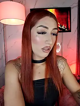  Denisse444 online show from April 14, 2026, 11:21 pm