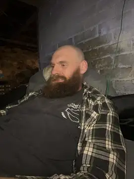 Cowboy815 online show from March 11, 2026, 3:33 am