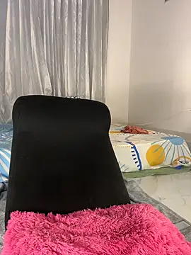 AmyRoss 1 online show from February 21, 2026, 3:14 pm