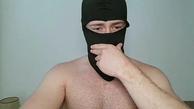 PhantomGent online show from June 2, 2026, 11:10 am