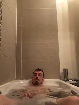 jaycoy22 online show from February 28, 2026, 12:27 pm