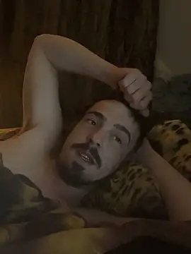 Snapshot of jaycoy22 chatting on September 25, 2025, 11:44 pm jaycoy22 online show from September 25, 2025, 11:44 pm