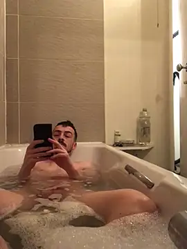 jaycoy22 online show from February 6, 2026, 1:07 pm