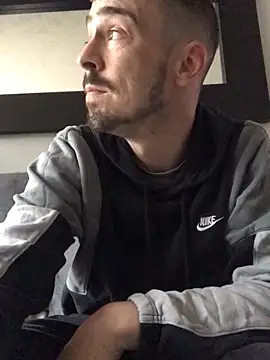 jaycoy22 online show from March 24, 2026, 4:07 pm