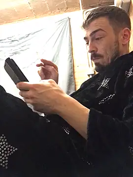 jaycoy22 online show from February 16, 2026, 10:40 pm