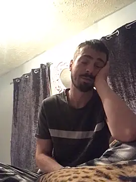 jaycoy22 online show from April 27, 2026, 9:35 pm