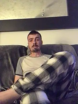 jaycoy22 online show from March 30, 2026, 10:00 pm