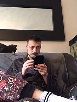 jaycoy22 online show from February 8, 2026, 4:15 pm