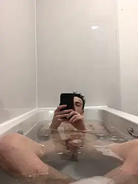 jaycoy22 online show from February 18, 2026, 5:20 pm