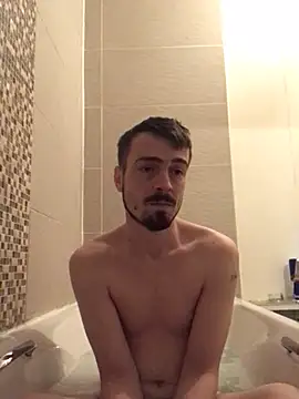 jaycoy22 online show from February 25, 2026, 10:26 am