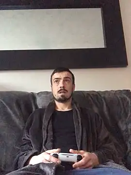 jaycoy22 online show from March 14, 2026, 5:52 pm