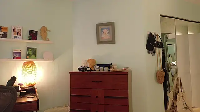 sicklitgirl online show from November 23, 2025, 8:52 pm