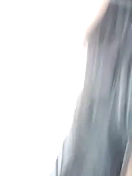 salo-rousee online show from September 8, 2025, 10:31 pm