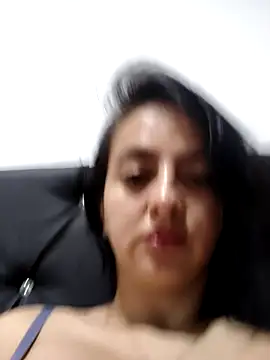 salo-rousee online show from September 26, 2025, 12:01 pm