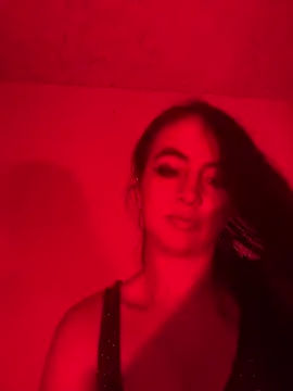 salo-rousee online show from February 14, 2026, 1:11 pm