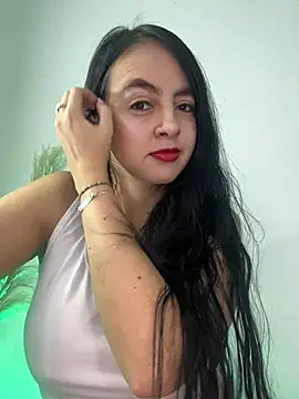 salo-rousee online show from February 2, 2026, 11:59 pm