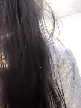 salo-rousee online show from September 14, 2025, 3:40 am