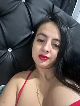 salo-rousee online show from February 10, 2026, 3:05 am