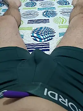 este juan online show from September 13, 2025, 9:59 pm