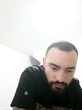 este juan online show from January 13, 2026, 2:15 am