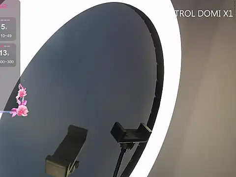 Glory girl online show from September 20, 2025, 1:32 am