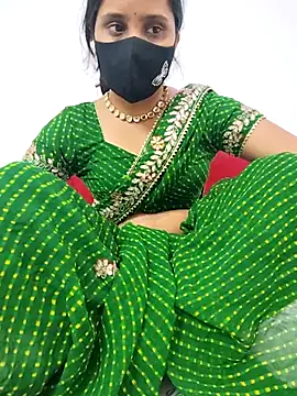 Snapshot of Miss_Riya20 chatting on October 28, 2025, 8:46 am Miss Riya20 online show from October 28, 2025, 8:46 am