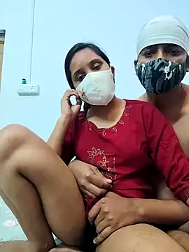 Snapshot of Miss_Riya20 chatting on March 1, 2026, 7:41 am Miss Riya20 online show from March 1, 2026, 7:41 am