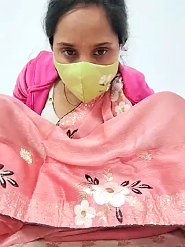 Snapshot of Miss_Riya20 chatting on November 27, 2025, 4:40 pm Miss Riya20 online show from November 27, 2025, 4:40 pm