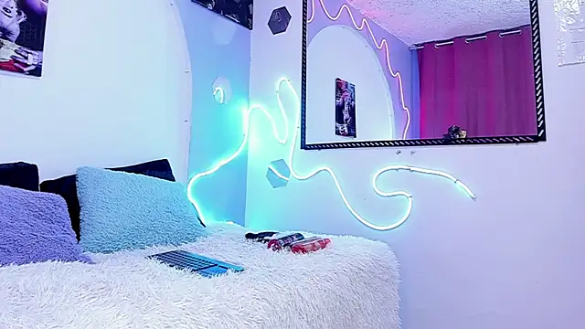 Snapshot of oliver_mr_ chatting on September 20, 2025, 3:17 pm oliver mr online show from September 20, 2025, 3:17 pm