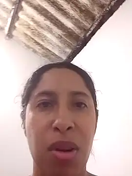 anitotori online show from November 13, 2025, 4:22 pm