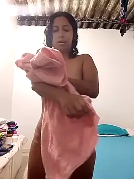 anitotori online show from December 1, 2025, 6:53 pm