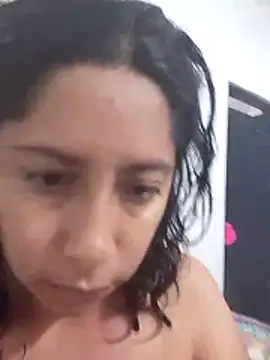 anitotori online show from October 31, 2025, 4:36 pm